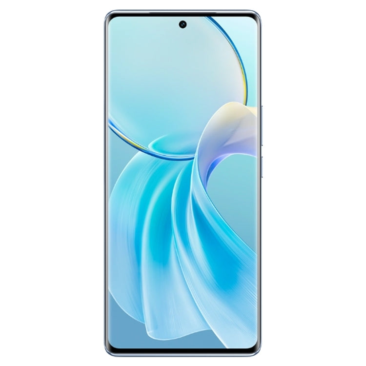 vivo Y100, Face ID/Identificazione delle impronte digitali sullo schermo, 6,78 pollici Android 13.0 OriginOS 3 Snapdragon 695 Octa Core, OTG, Rete: 5G, 8GB+128GB, 8GB+256GB, 12GB+256GB, 12GB+512GB