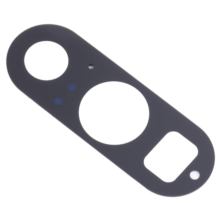 Obiettivo fotocamera posteriore originale, For Google Pixel 8 Pro, For Google Pixel 8