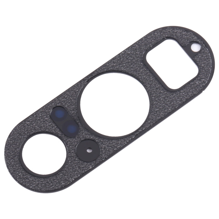 Obiettivo fotocamera posteriore originale, For Google Pixel 8 Pro, For Google Pixel 8