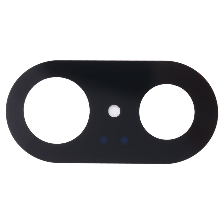 Obiettivo fotocamera posteriore originale, For Google Pixel 8 Pro, For Google Pixel 8
