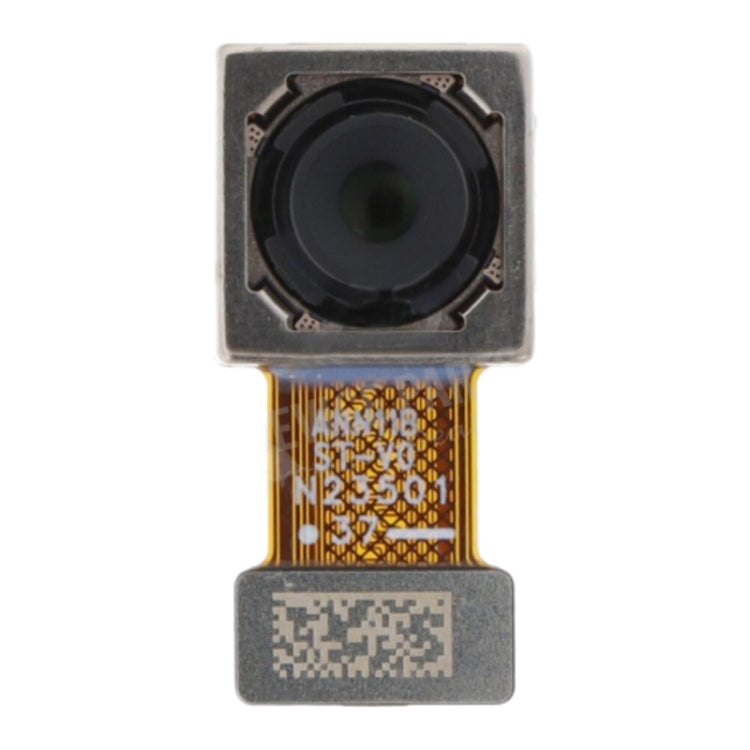 Fotocamera Posteriore Principale di Ricambio per OnePlus 10T 5G