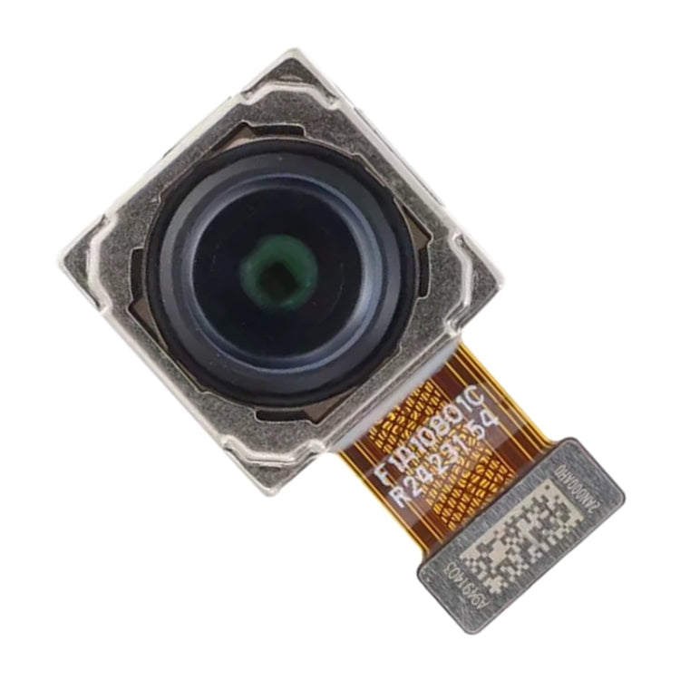 Fotocamera Posteriore Principale di Ricambio per OnePlus 10T 5G