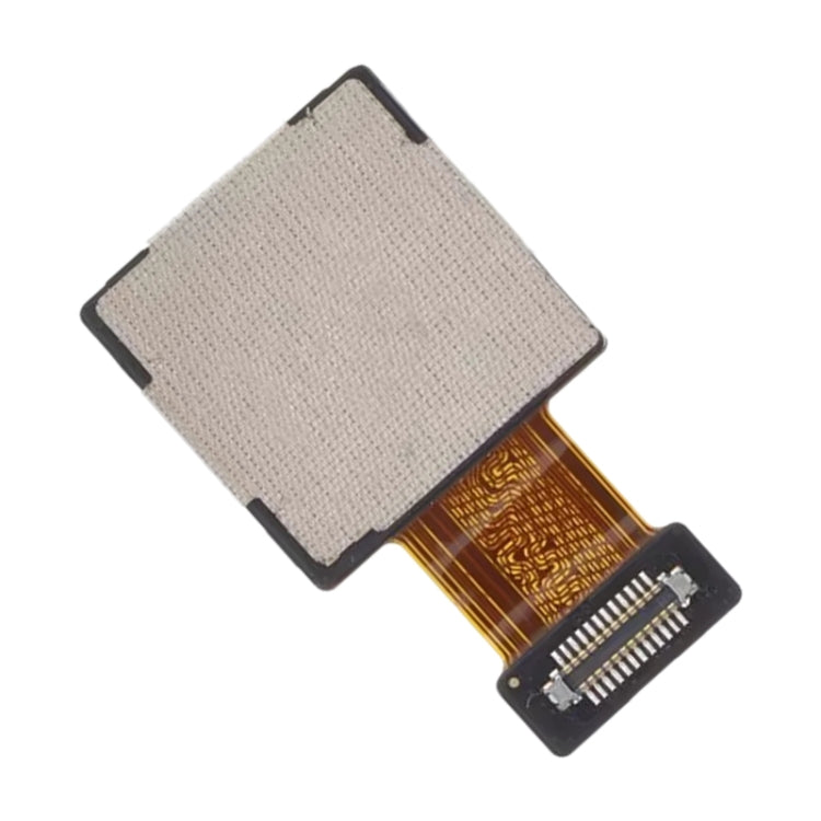 Fotocamera Posteriore Principale di Ricambio per OnePlus 10T 5G
