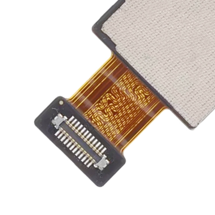 Fotocamera Posteriore Principale di Ricambio per OnePlus 10T 5G