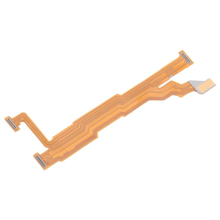 Cavo flessibile LCD OEM, For Realme 12+, For Realme 12 Pro 5G, For Realme GT5, For Realme 11 5G, For Realme GT Neo5 SE, For Realme 10 4G, For Realme GT