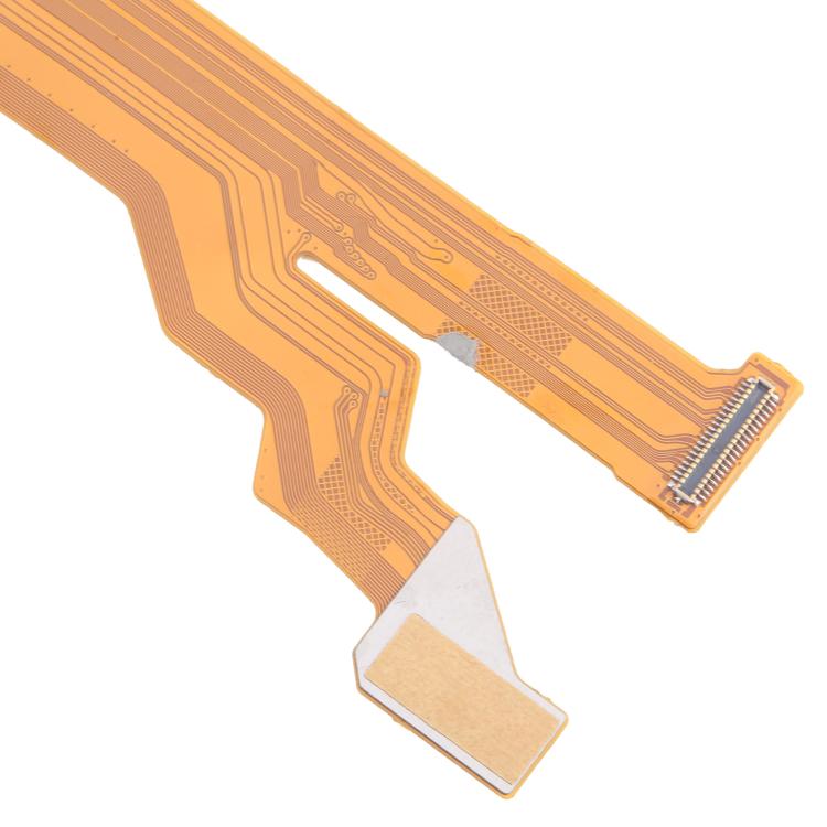 Cavo flessibile LCD OEM, For Realme 12+, For Realme 12 Pro 5G, For Realme GT5, For Realme 11 5G, For Realme GT Neo5 SE, For Realme 10 4G, For Realme GT