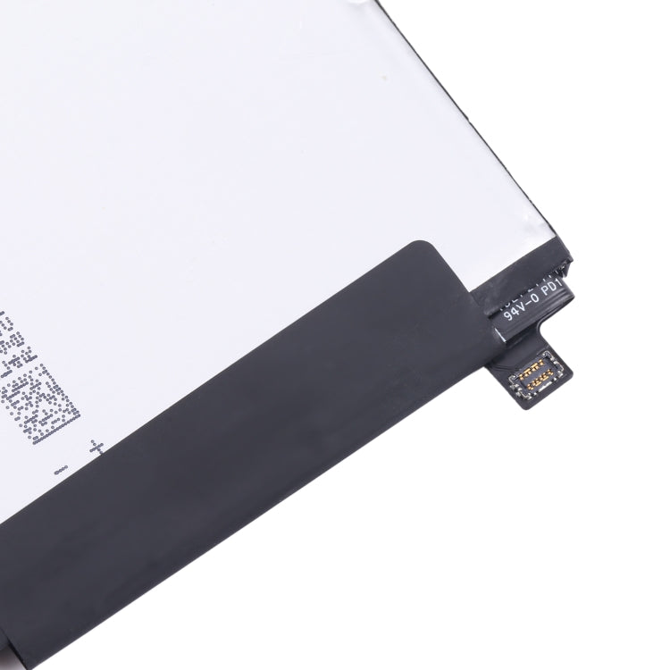 Sostituzione della batteria, For Tecno Camon 17 Pro / Camon 18P, For Tecno Pova 2 LE7, For Tecno Camon 17 CG6 CG7, For Tecno Spark 7 / Spark 7T, For Tecno Spark 6 Air / Pouvoir 4 Pro, For Tecno Spark 6 / Camon 16, For Tecno Pop 4 / Camon 15