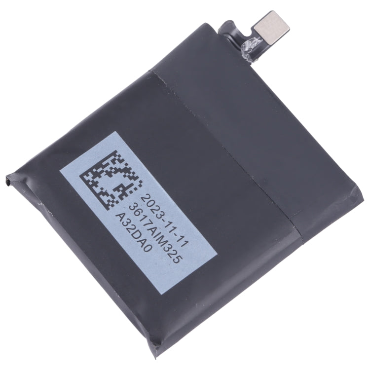Sostituzione della batteria, For Huawei GT 3 Pro 46mm, For Huawei watch GT 3 42mm, For Huawei E5577/E5785/E5787 WiFi Router, For Huawei E5573/E5573S/E5573s-32