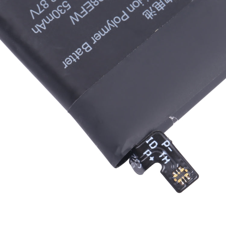 Sostituzione della batteria, For Huawei GT 3 Pro 46mm, For Huawei watch GT 3 42mm, For Huawei E5577/E5785/E5787 WiFi Router, For Huawei E5573/E5573S/E5573s-32
