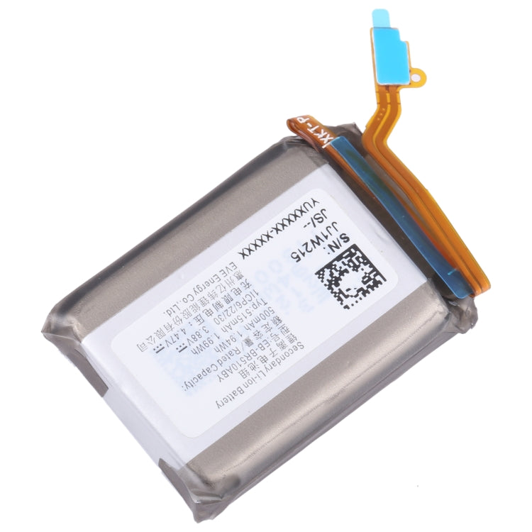 Sostituzione della batteria, For Samsung Galaxy Buds2 Pro