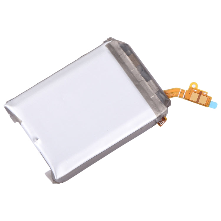 Sostituzione della batteria, For Samsung Galaxy Buds2 Pro