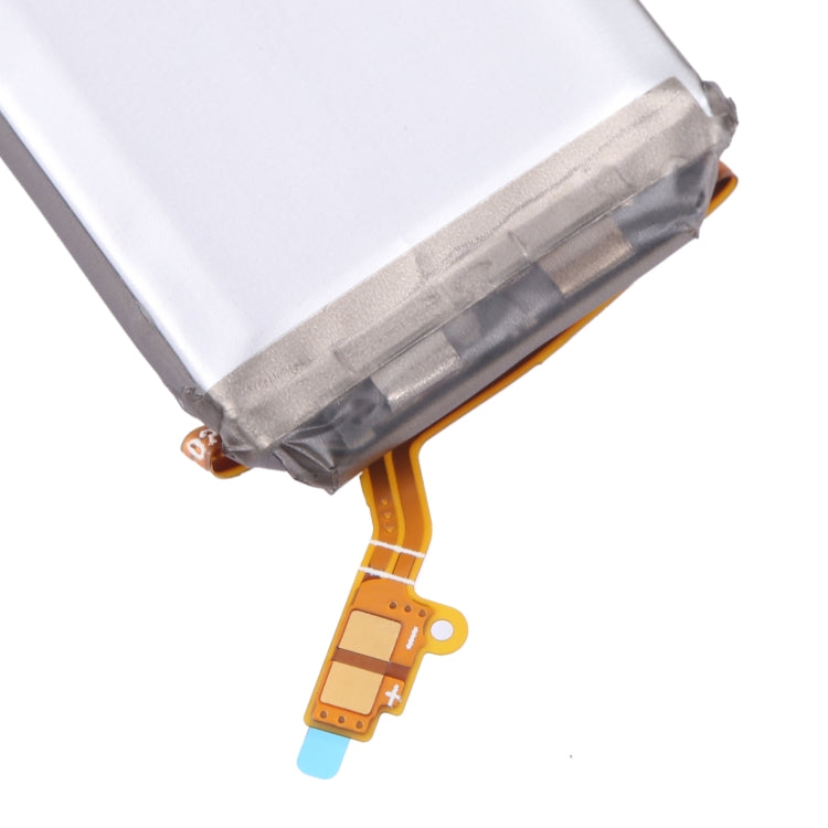 Sostituzione della batteria, For Samsung Galaxy Buds2 Pro