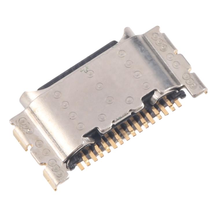 Connettore porta di ricarica originale da 10 pezzi, For Realme X3, For Realme X3 Pro