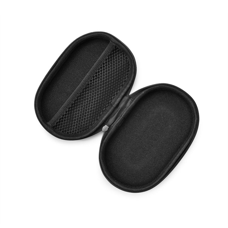 Borsa porta mouse portatile con moschettone