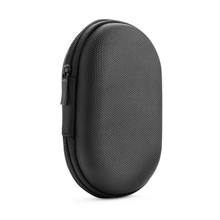 Borsa porta mouse portatile con moschettone