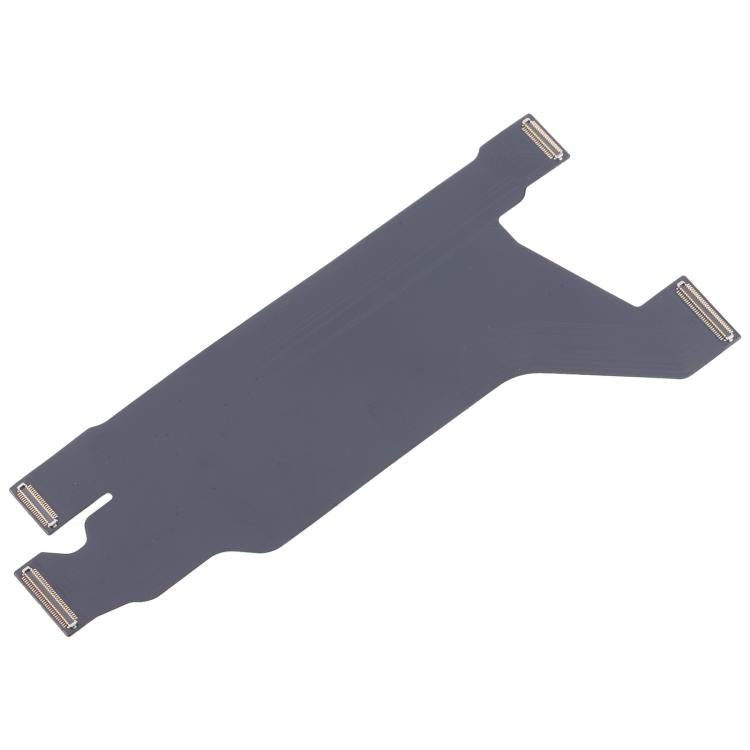 Cavo flessibile per scheda madre OEM, For Xiaomi Redmi Note 14 5G, For Xiaomi Redmi Note 14 Pro 5G, For Xiaomi 14T Pro, For Xiaomi 14T, For Xiaomi Redmi K70 Ultra, For Xiaomi Redmi Turbo 3, For Xiaomi Civi 4 Pro, For Xiaomi Poco M6 Pro 4G
