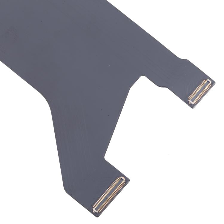 Cavo flessibile per scheda madre OEM, For Xiaomi Redmi Note 14 5G, For Xiaomi Redmi Note 14 Pro 5G, For Xiaomi 14T Pro, For Xiaomi 14T, For Xiaomi Redmi K70 Ultra, For Xiaomi Redmi Turbo 3, For Xiaomi Civi 4 Pro, For Xiaomi Poco M6 Pro 4G
