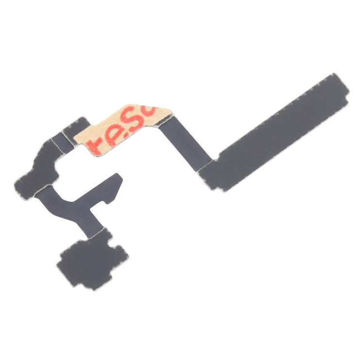 Cavo flessibile per pulsante di accensione e pulsante del volume, For Huawei Nova Y91, For Huawei Nova Y90, For Huawei Nova Y70, For Huawei Nova Y61