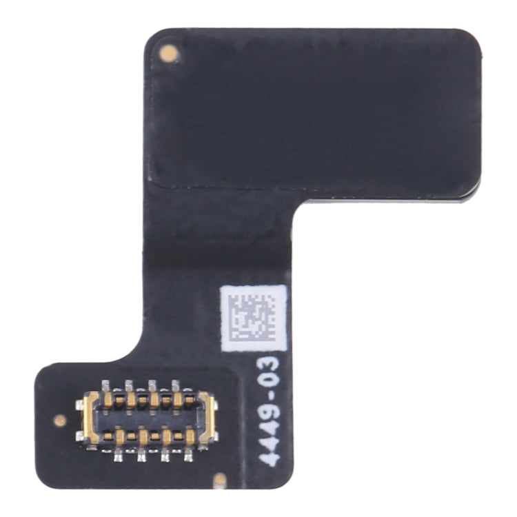Cavo flessibile GPS, For iPhone 15 Pro Max, For iPhone 15 Pro, For iPhone 15 Plus, For iPhone 15, For iPhone 14 Plus, For iPhone 14, For iPhone 14 Pro, For iPhone 14 Pro Max