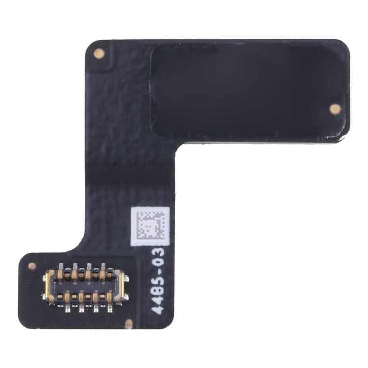 Cavo flessibile GPS, For iPhone 15 Pro Max, For iPhone 15 Pro, For iPhone 15 Plus, For iPhone 15, For iPhone 14 Plus, For iPhone 14, For iPhone 14 Pro, For iPhone 14 Pro Max