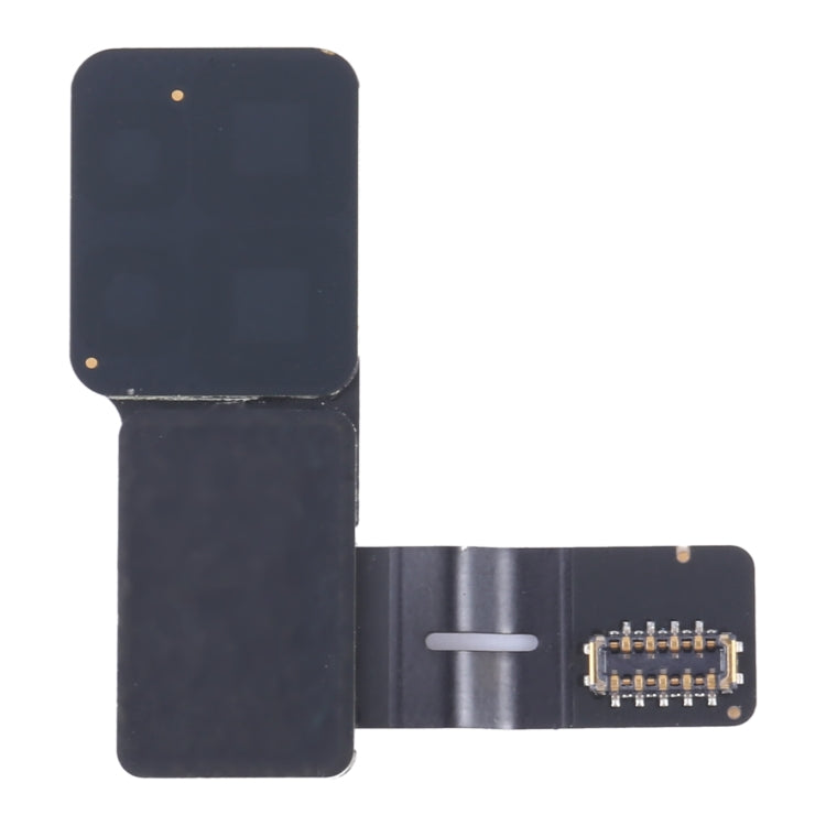 Cavo flessibile GPS, For iPhone 15 Pro Max, For iPhone 15 Pro, For iPhone 15 Plus, For iPhone 15, For iPhone 14 Plus, For iPhone 14, For iPhone 14 Pro, For iPhone 14 Pro Max