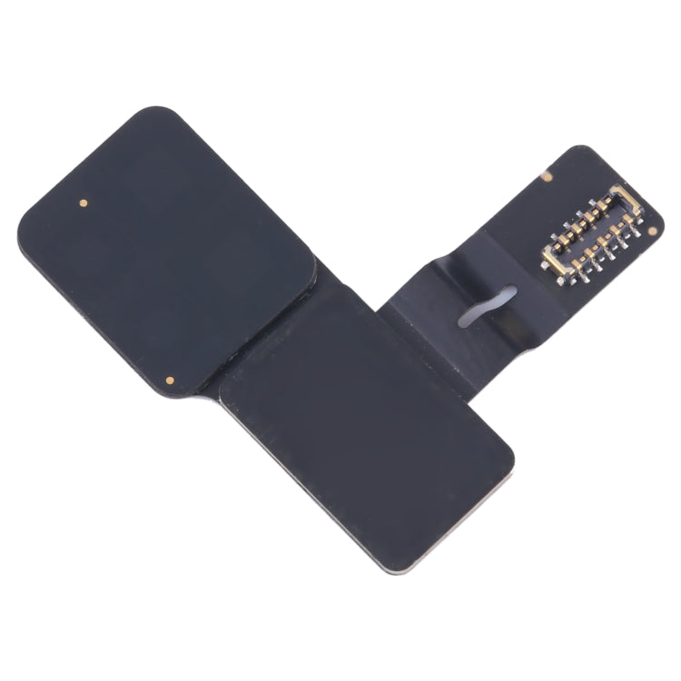 Cavo flessibile GPS, For iPhone 15 Pro Max, For iPhone 15 Pro, For iPhone 15 Plus, For iPhone 15, For iPhone 14 Plus, For iPhone 14, For iPhone 14 Pro, For iPhone 14 Pro Max