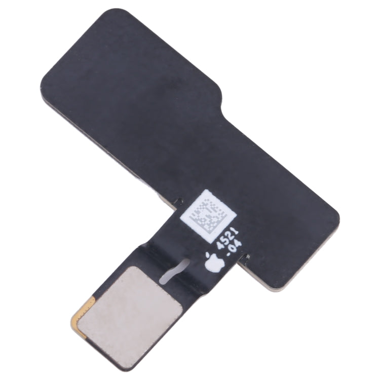 Cavo flessibile GPS, For iPhone 15 Pro Max, For iPhone 15 Pro, For iPhone 15 Plus, For iPhone 15, For iPhone 14 Plus, For iPhone 14, For iPhone 14 Pro, For iPhone 14 Pro Max