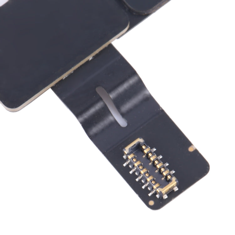 Cavo flessibile GPS, For iPhone 15 Pro Max, For iPhone 15 Pro, For iPhone 15 Plus, For iPhone 15, For iPhone 14 Plus, For iPhone 14, For iPhone 14 Pro, For iPhone 14 Pro Max