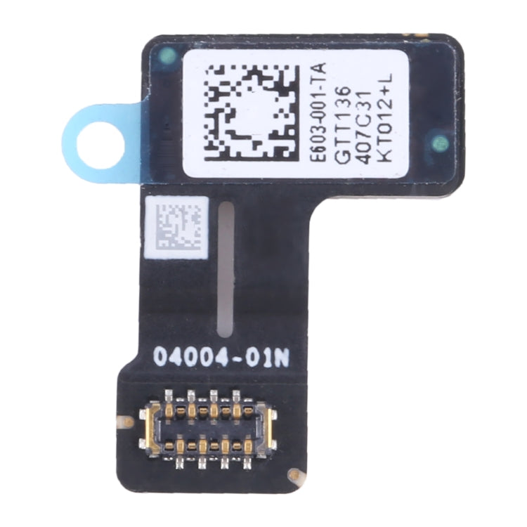 Cavo flessibile GPS, For iPhone 15 Pro Max, For iPhone 15 Pro, For iPhone 15 Plus, For iPhone 15, For iPhone 14 Plus, For iPhone 14, For iPhone 14 Pro, For iPhone 14 Pro Max