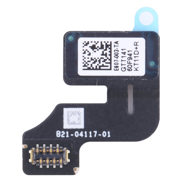 Cavo flessibile GPS, For iPhone 15 Pro Max, For iPhone 15 Pro, For iPhone 15 Plus, For iPhone 15, For iPhone 14 Plus, For iPhone 14, For iPhone 14 Pro, For iPhone 14 Pro Max