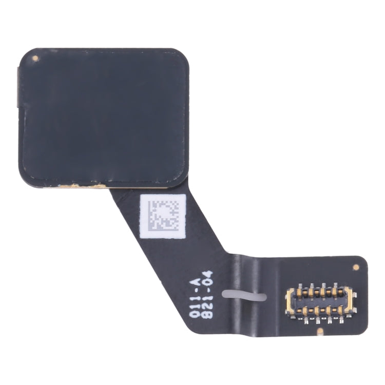 Cavo flessibile GPS, For iPhone 15 Pro Max, For iPhone 15 Pro, For iPhone 15 Plus, For iPhone 15, For iPhone 14 Plus, For iPhone 14, For iPhone 14 Pro, For iPhone 14 Pro Max
