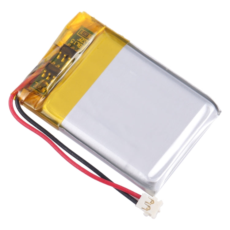 Sostituzione della batteria, For Garmin Forerunner 220 361-00086-00 180mAh