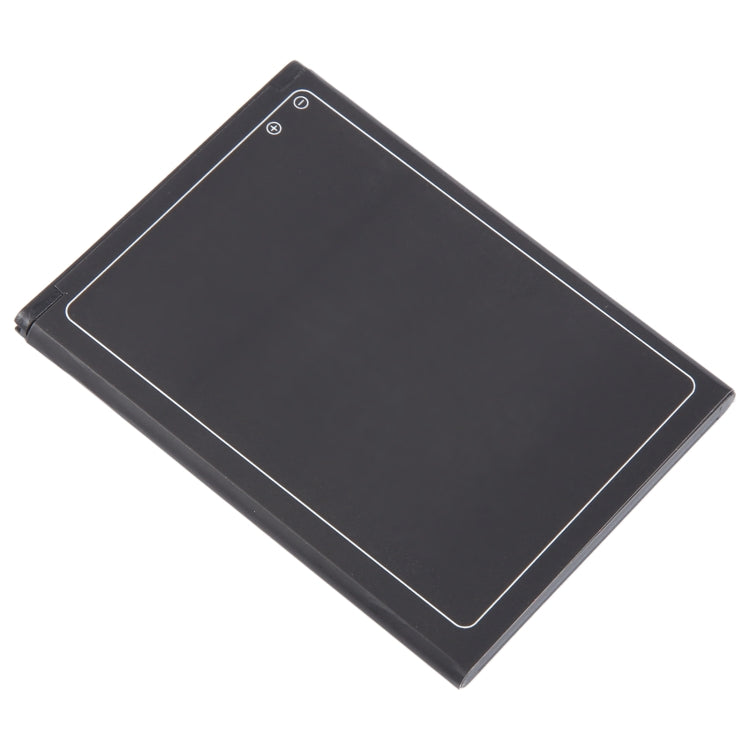 Sostituzione della batteria, For BLU C816154400L 4000mAh