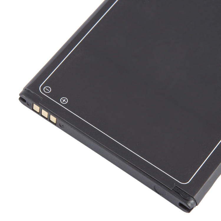 Sostituzione della batteria, For BLU C816154400L 4000mAh