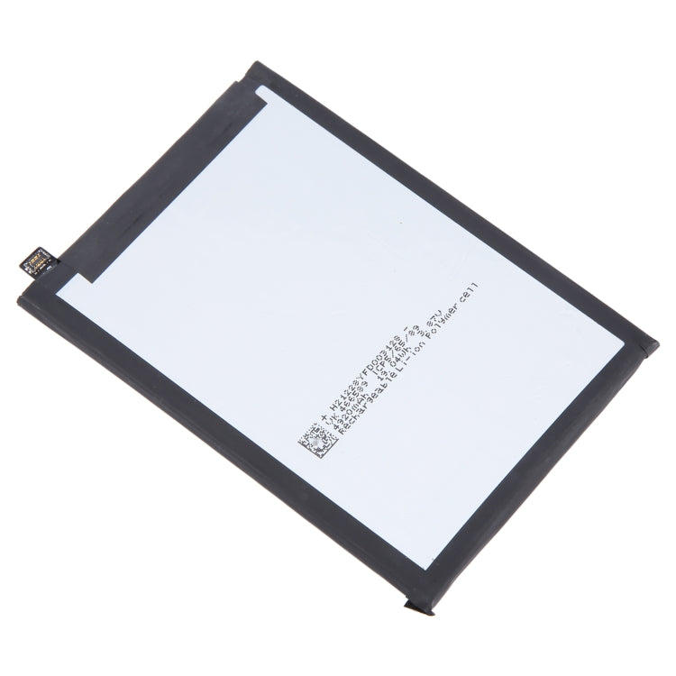 Sostituzione della batteria, For Benco BP0005 4900mAh, For Benco BP0006 4900mAh