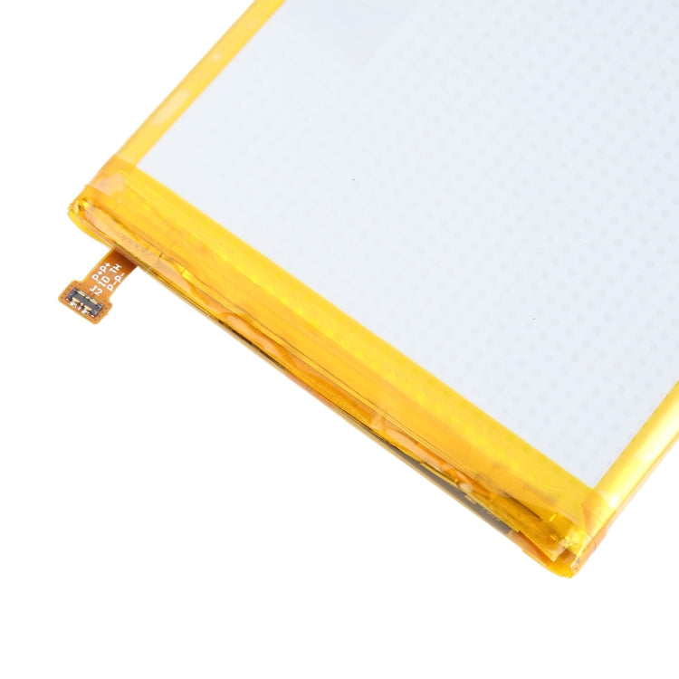Sostituzione della batteria, For VSMART BVSM-420 4450mAh, For VSMART BVSM-330 3520mAh, For VSMART BVSM-620 4000mAh, For VSMART BVSM-340 3500mAh, For Vsmart joy 3 plus BVSM-430 5000mAh, For VSMART BVSM-220 2550mAh, For VSMART BVSM-230 BVSM230 3000mAh