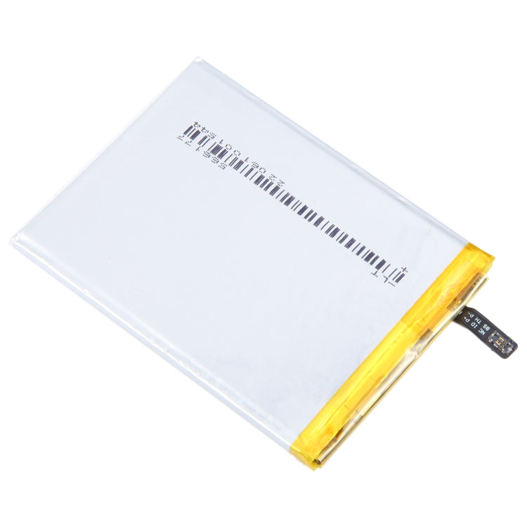 Sostituzione della batteria, For Sony Xperia 1 IV Mark4 SNYSCA6 5000mAh, For Sony Xperia Z5 Premium LIS1605ERPC 3430mAh