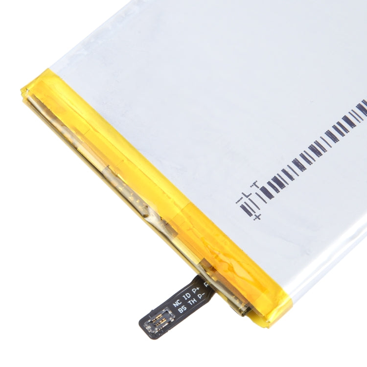Sostituzione della batteria, For Sony Xperia 1 IV Mark4 SNYSCA6 5000mAh, For Sony Xperia Z5 Premium LIS1605ERPC 3430mAh