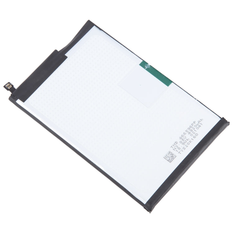 Sostituzione della batteria, For BLU G71 G0430WW C976447500L 5000mAh, For BLU Dash X Plus LTE D0030UU C975339250P 2500mAh, For BLU C906646400L 4000mAh