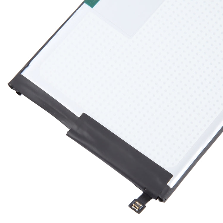 Sostituzione della batteria, For BLU G71 G0430WW C976447500L 5000mAh, For BLU Dash X Plus LTE D0030UU C975339250P 2500mAh, For BLU C906646400L 4000mAh
