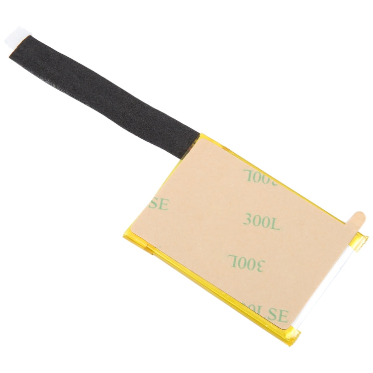 Sostituzione della batteria, For JBL Go 2 2h G02/MLP284154 1ICP3/41/54 730mAh