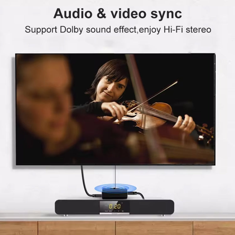 Switcher HDMI bidirezionale OZ 8K 60Hz 2 in 1 uscita, 8K 60Hz