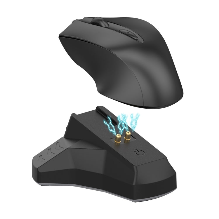 Base di ricarica per mouse wireless, Razer DeathAdder V2 Pro