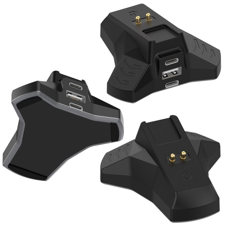 Base di ricarica per mouse wireless, Razer DeathAdder V2 Pro
