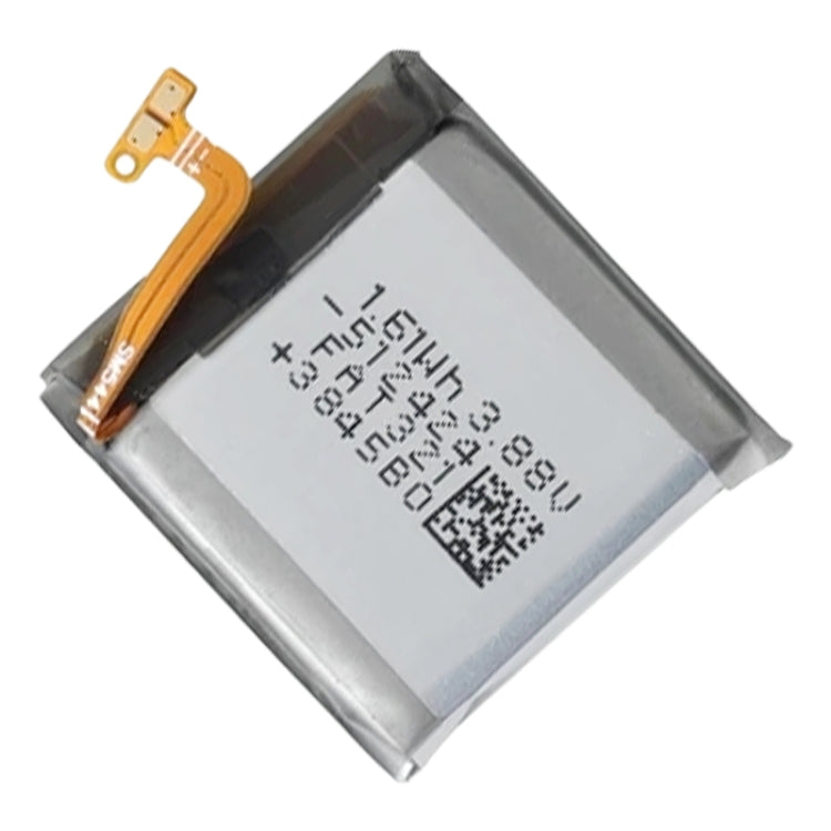 Sostituzione della batteria, For Samsung Galaxy Watch 6 44mm EB-BR945ABY 417mAh, For Samsung Galaxy Watch 6 40mm EB-BR935ABY 295mAh, For Samsung Galaxy Watch 5 40mm SM-R900 EB-BR900ABY 276mAh