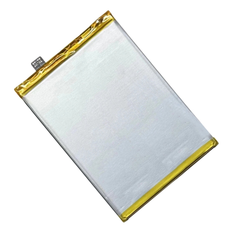 Sostituzione della batteria, For OnePlus Nord CE 3 Lite / N30 5G BLP989 5000mAh, For OnePlus Nord 10R / ACE 2V BLP925 2500mAh, For OnePlus ACE 2 / 11 BLP975 2435mAh, For OnePlus ACE 2 Pro BLPA09, For OnePlus 10T / ACE Pro BLP945 4800mAh