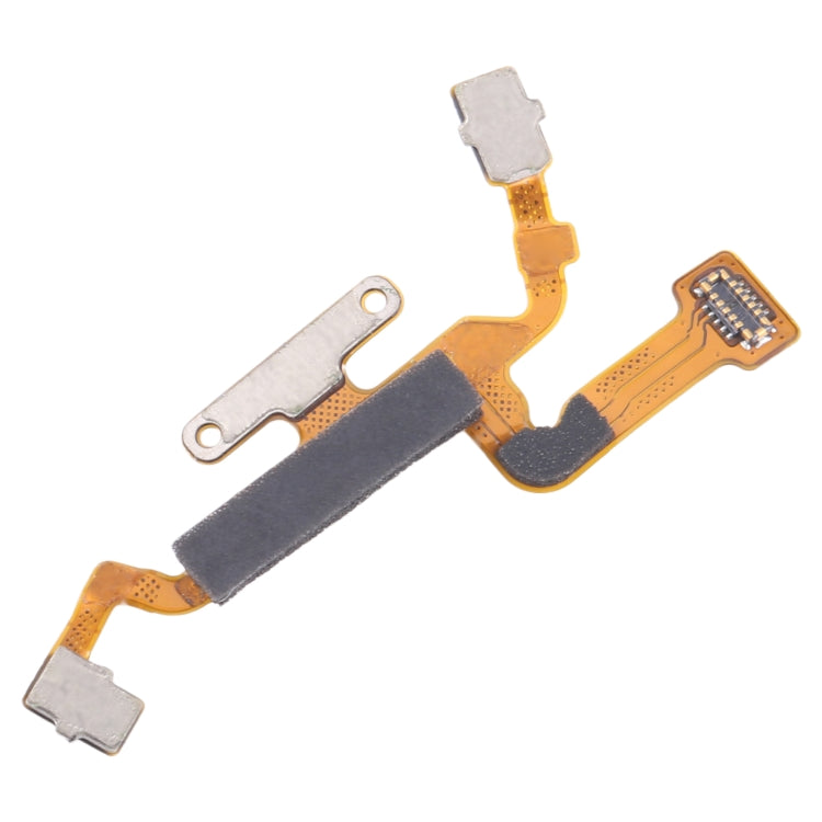 Cavo flessibile per pulsante di accensione originale, For Honor Watch GS 3, For Honor Magic Watch 2 46mm, For Honor Magic Watch 2 42mm