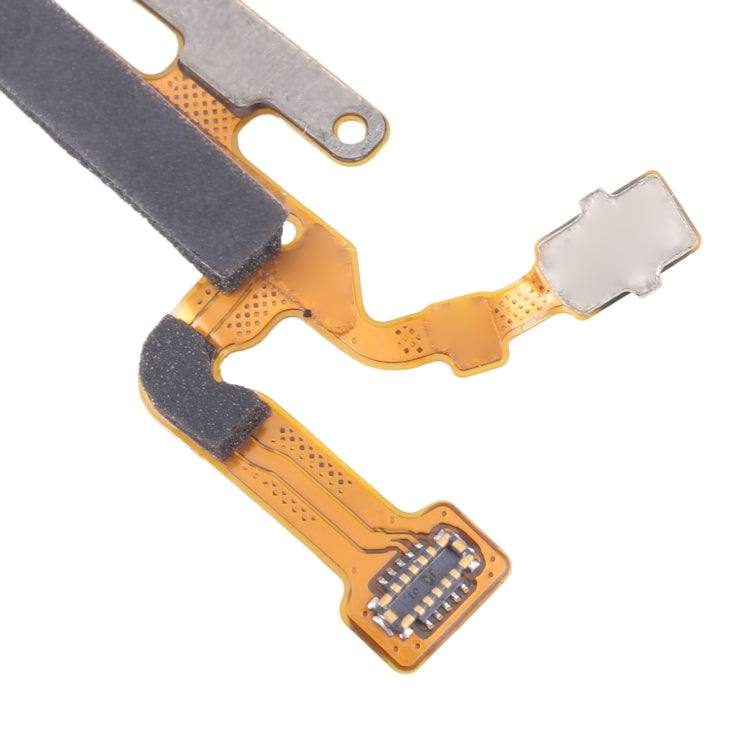 Cavo flessibile per pulsante di accensione originale, For Honor Watch GS 3, For Honor Magic Watch 2 46mm, For Honor Magic Watch 2 42mm