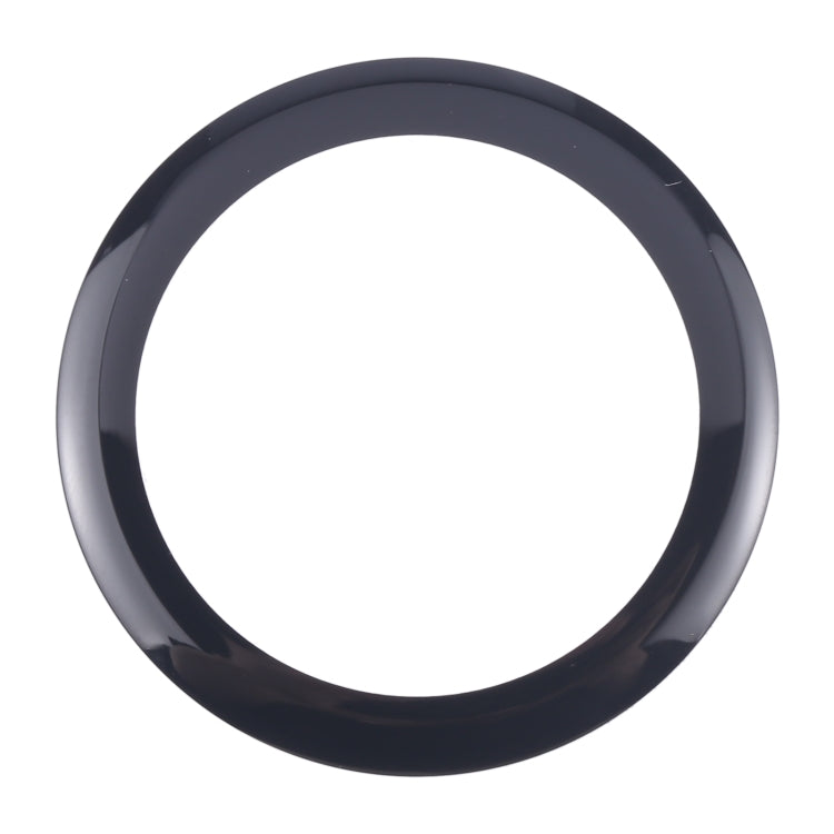 Lente esterna in vetro dello schermo anteriore originale, For Huawei Watch GT 3 46mm, For Huawei Watch GT 2 42mm