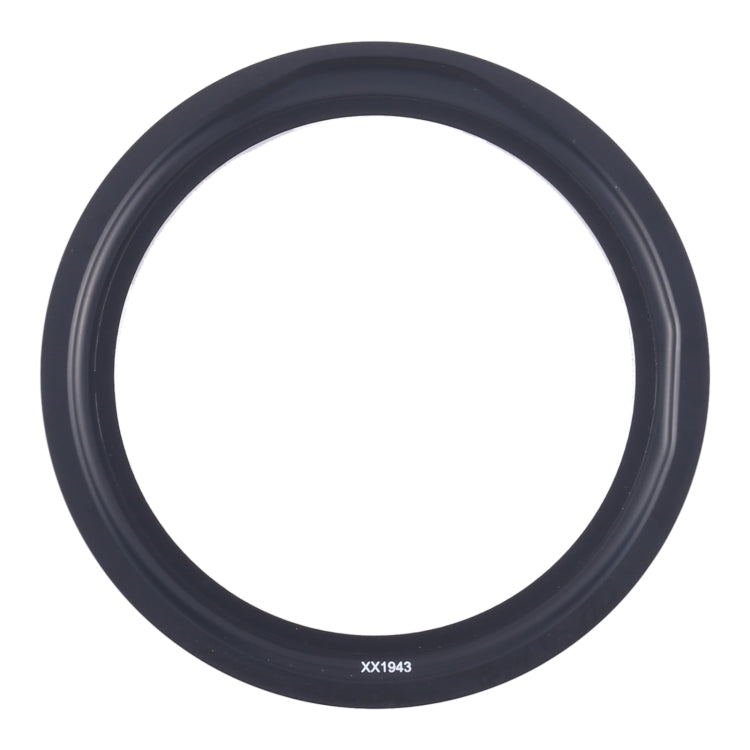 Lente esterna in vetro dello schermo anteriore originale, For Huawei Watch GT 3 46mm, For Huawei Watch GT 2 42mm
